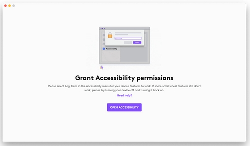 https://manuals.plus/wp-content/uploads/2022/08/Accessability_1.jpg