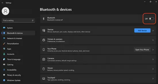 https://manuals.plus/wp-content/uploads/2022/08/Bluetooth_OFF.jpg