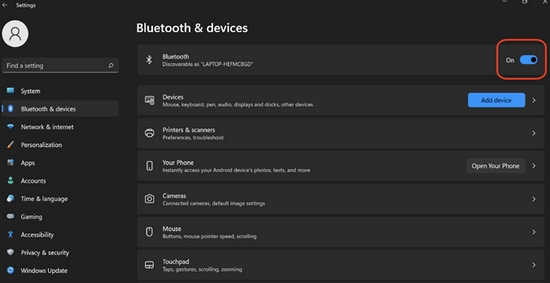 https://manuals.plus/wp-content/uploads/2022/08/Bluetooth_ON.jpg