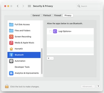 https://manuals.plus/wp-content/uploads/2022/08/Flow_1.jpg