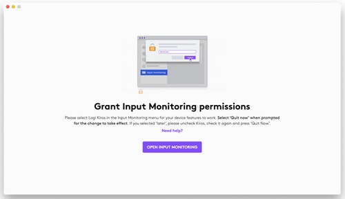https://manuals.plus/wp-content/uploads/2022/08/Input_1.jpg