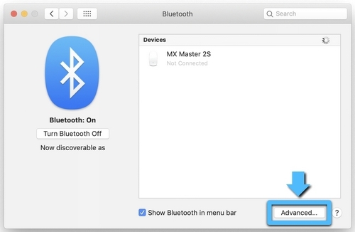 https://manuals.plus/wp-content/uploads/2022/08/macOS12_TS3.jpg