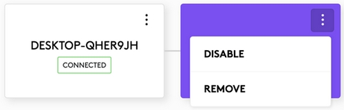 https://manuals.plus/wp-content/uploads/2022/08/Manage_2.jpg