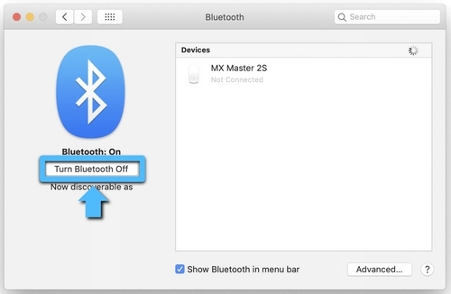 https://manuals.plus/wp-content/uploads/2022/08/macOS12_TS5.jpg