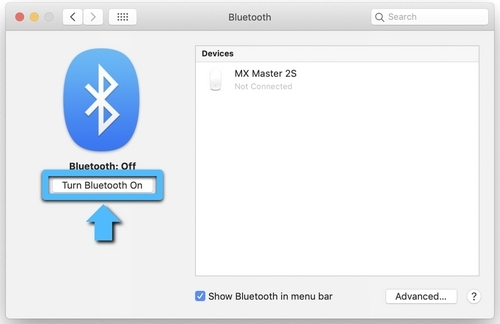 https://manuals.plus/wp-content/uploads/2022/08/macOS12_TS6.jpg
