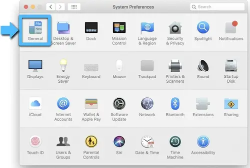 https://manuals.plus/wp-content/uploads/2022/08/macOS12_TS9.jpg