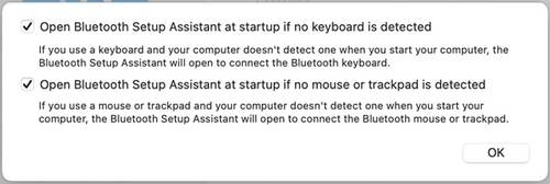 https://manuals.plus/wp-content/uploads/2022/08/macOS12_TS4.jpg