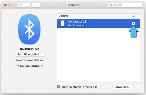 https://manuals.plus/wp-content/uploads/2022/08/macOS12_TS7.jpg