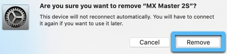 https://manuals.plus/wp-content/uploads/2022/08/macOS12_TS8.jpg