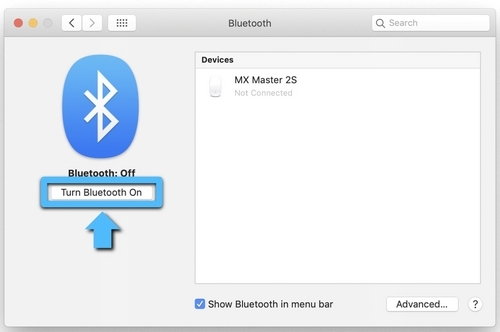 https://manuals.plus/wp-content/uploads/2022/08/macOS12_TS2.jpg