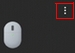 https://manuals.plus/wp-content/uploads/2022/08/Meatball_Menu.jpg