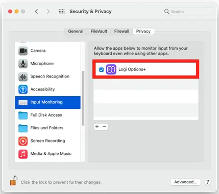 https://manuals.plus/wp-content/uploads/2022/08/Monitoring_2.jpg