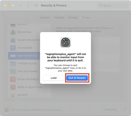 https://manuals.plus/wp-content/uploads/2022/08/Monitoring_3.jpg