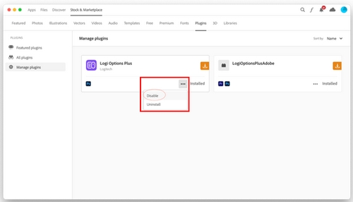 https://manuals.plus/wp-content/uploads/2022/08/MoreOptions_Disable.jpg