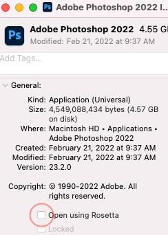https://manuals.plus/wp-content/uploads/2022/08/OpenWRosetta.jpg