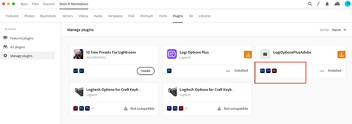 https://manuals.plus/wp-content/uploads/2022/08/PluginApps.jpg