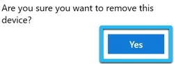 https://manuals.plus/wp-content/uploads/2022/08/Remove_Prompt.jpg