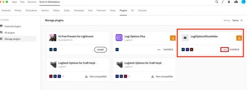 https://manuals.plus/wp-content/uploads/2022/08/RemovePlugin.jpg
