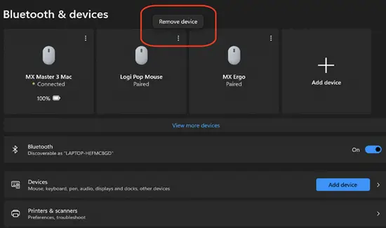 https://manuals.plus/wp-content/uploads/2022/08/Remove_Device.jpg