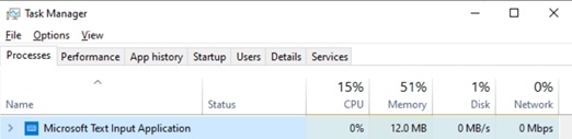 https://manuals.plus/wp-content/uploads/2022/08/TaskManager.jpg