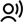 https://manuals.plus/wp-content/uploads/2022/08/Voice_Text.jpg