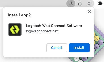 https://manuals.plus/wp-content/uploads/2022/08/WebConnectInstall.jpg