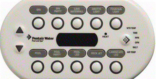 iS4-pa-Side -Controlfor-Use-Pentair-Control-Systems-featured-image