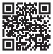 inventor AR5VI-09WFI Air Conditioning Systems User Manual - QR Code