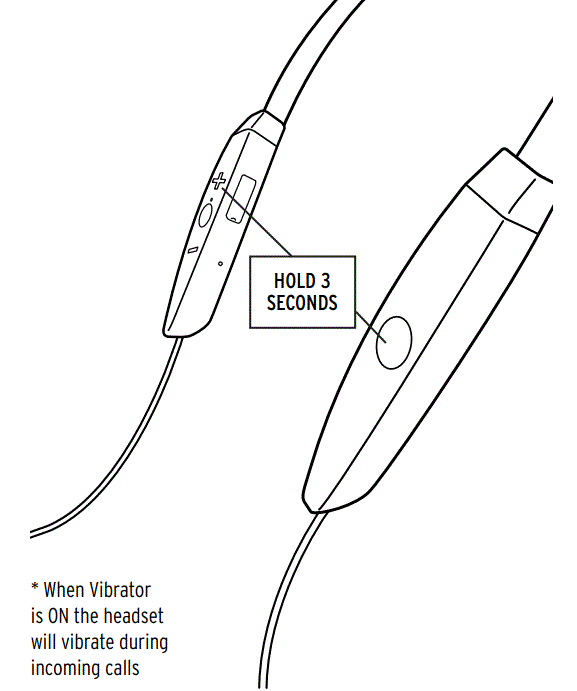 klipsch=R5-Neckband-Fig-4