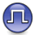 motorola CP100d Non Keypad Portable Radio - icon
