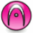 motorola CP100d Non Keypad Portable Radio - icon1