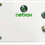 netvox R718PG Wireless Light Sensor featured