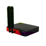 opengear OM1200 Operations Manager NetOps Console Server with Smart Out of Band - Featured Image