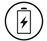 Power Management