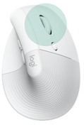 SmartWheel