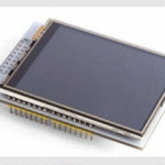 velleman VMA338 HM-10 Wireless Shield for Arduino UNO featured