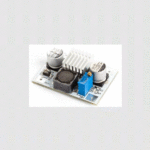 velleman-VMA402-DC-DC-Voltage-Step-Up-Boost-Module-FEATURED