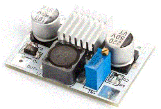 velleman-VMA402-DC-DC-Voltage-Step-Up-Boost-Module-PRODUCT