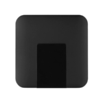 visel QS-FOODBOX Standalone Server Box for Arbitrary Queue Management - Featured Image