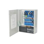 Altronix ACMCB220 Access Power Controllers with Power Supplies