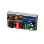 ACI EPC2 Series Interface Devices Pulse Width Modulation- Featured Image