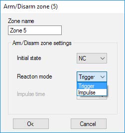 AJAX-7296-ocBridge-Plus-Receiver-Module-23