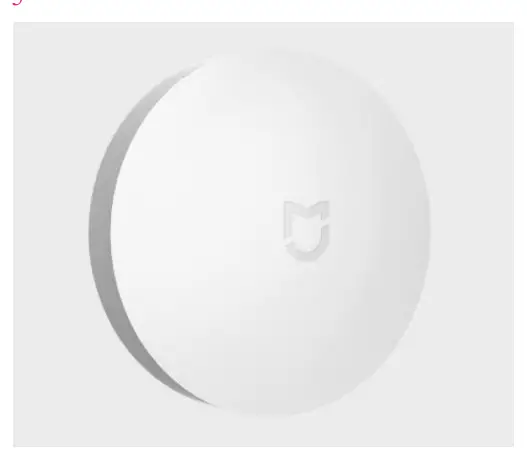 ASTERIA Gravio Hub 2 Linux Based Smart IoT System FIG 3
