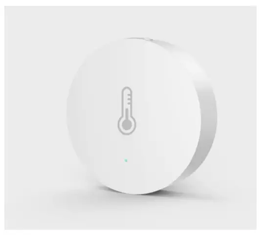 ASTERIA Gravio Hub 2 Linux Based Smart IoT System FIG 4