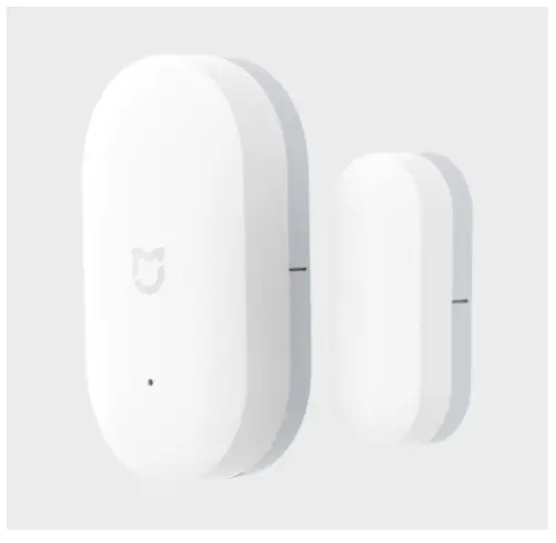 ASTERIA Gravio Hub 2 Linux Based Smart IoT System FIG 6