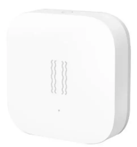 ASTERIA Gravio Hub 2 Linux Based Smart IoT System FIG 7