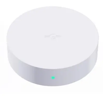 ASTERIA Gravio Hub 2 Linux Based Smart IoT System PRODUCT - Copy
