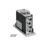 AVENTICS R412013605 Bus Coupler with Link Structure DDL - Featured Image