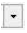 Acrel-AWT100-Data-Conversion-Module-fig-24