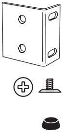 Altronix-HubWayLDi-Series-Active-UTP-Transceiver-Hubs-with-Integral-Isolated-Camera-Power-11